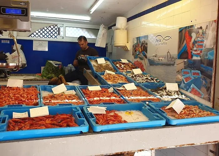 75 Avinguda De Murcia